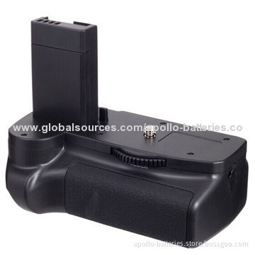 Brand New Vertical Battery Grip for Canon EOS 1100D